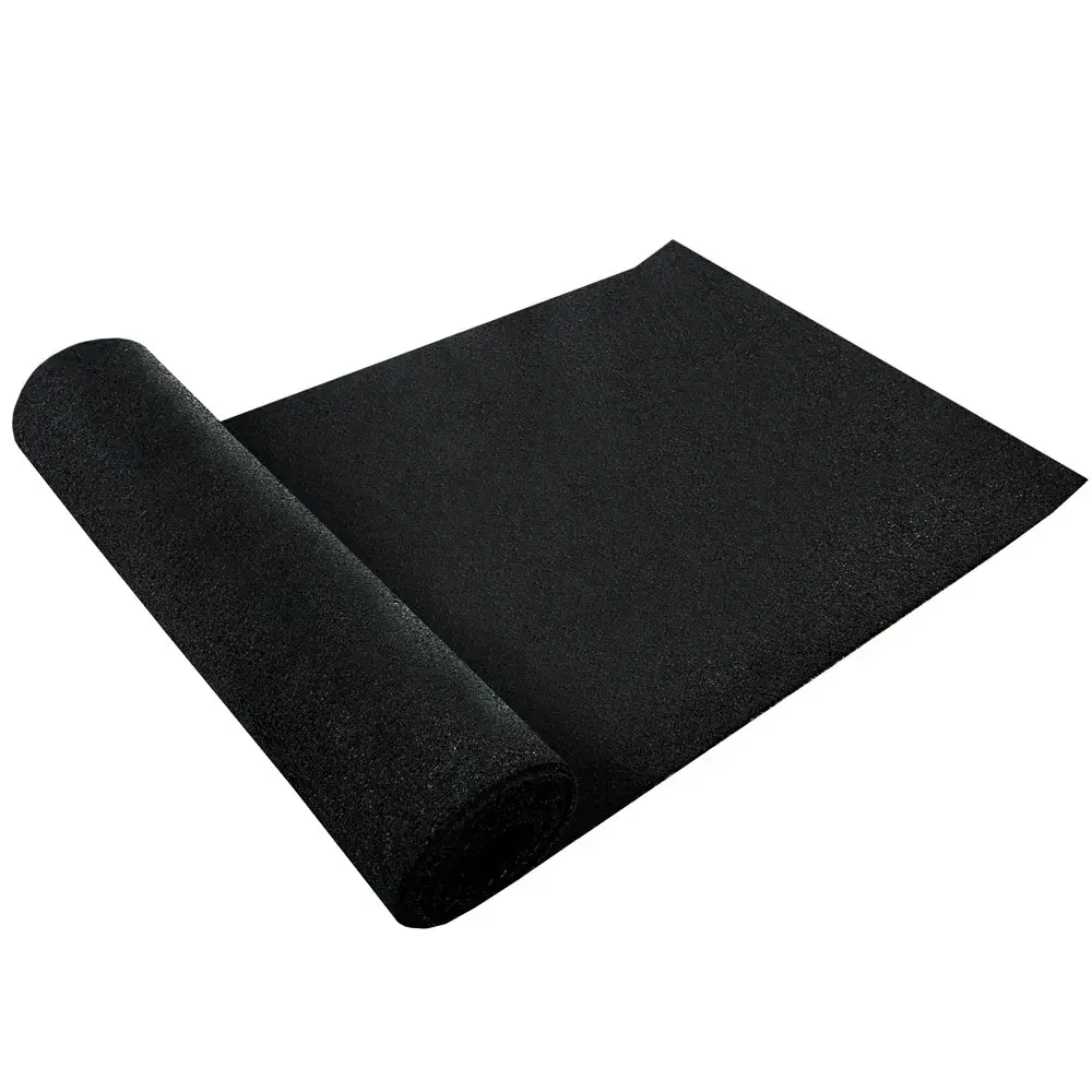 Underlay Roll